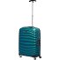  Lite-Shock 4 ruedas Carro de la cabina 55 cm Modelo petrol blue
