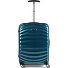  Lite-Shock 4 ruedas Carro de la cabina 55 cm Modelo petrol blue