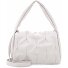  Bolso Karlotta 27 cm Modelo ecru