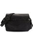 Urban Poets Jorne Maletín 35 cm Compartimento para laptop Modelo dark ash