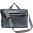  Bolsa para bicicleta Mineo Compartimento para portátil de 42 cm Modelo heron