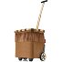  Carro de la compra Carrycruiser 47,5 cm Modelo western