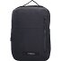  Mochila Spirit 40 cm Modelo eco black