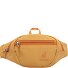  Junior Riñonera 18 cm Modelo amber