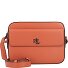  Marcy Bolsa de hombro Piel 22 cm Modelo rust orange