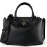  Bianca Bolso 28 cm Modelo black