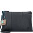  Beyonce Bolsa de hombro Piel 28 cm Modelo nero