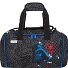  Bolsa de deporte 37 cm Modelo Darth Vader