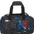  Bolsa de deporte 37 cm Modelo Darth Vader