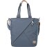  Aurum Bolsa de hombro M 39 cm Modelo dark blue