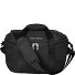  Basics Bolsa de viaje Weekender 40 cm Modelo schwarz