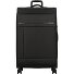  Monthélys 4 ruedas Carrito 78 cm con pliegue de expansión Modelo dark grey