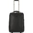  Modus Special 2 ruedas Carro de la cabina 50 cm Compartimento para el portátil Modelo black