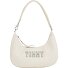  TJW Everywhere Bolsa de hombro 26 cm Modelo beige