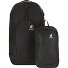  Mochila de viaje Access Pro 60 SL 66 cm Modelo black