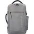  Strz by Vienna mochila de viaje 47 cm compartimento para portátil Modelo stone grey