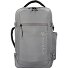  Strz by Vienna mochila de viaje 47 cm compartimento para portátil Modelo stone grey