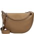  Bolso Skien 28 cm Modelo smooth toffee