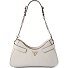  Serenova Bolsa de hombro 30 cm Modelo off white