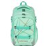  Active Pro Cartera escolar 45.5 cm Modelo Mint to be