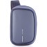  Bandolera Bobby Sling RFID 32,5 cm Modelo navy