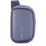  Bandolera Bobby Sling RFID 32,5 cm Modelo navy