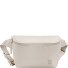  Hip Bag 2.0 Riñonera 17 cm Modelo soft shell
