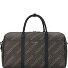  Zefir Bolsa de viaje Weekender 50 cm Modelo nero-multicolor