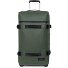  Transit'R 2 ruedas Bolsa de viaje L 79 cm Modelo tarp forest