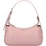  Ridhi Bolsa de hombro S 21 cm Modelo cameo rose