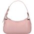  Ridhi Bolsa de hombro S 21 cm Modelo cameo rose