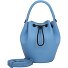  Citro Bolso miniatura 17.5 cm Modelo muse dreamy blue