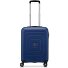  Nebula 4 ruedas Carro de la cabina 55 cm Modelo dark blue