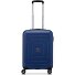  Nebula 4 ruedas Carro de la cabina 55 cm Modelo dark blue