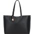  Jessie Bolsa de compras 41 cm Modelo black