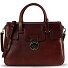  Corsini Bolso Piel 36 cm Modelo brown