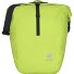  Bolsa para bicicleta Weybridge 25+5L 43 cm Modelo citrus