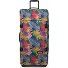  Tranverz 2 ruedas Trolley 79 cm Modelo brize retronavy