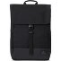  Flash Series Mika Mochila de día 40 cm Compartimento para el portátil Modelo black