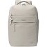  Furo Mochila de día 42 cm Compartimento para el portátil Modelo pussywillow grey