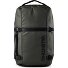  Axel Mochila urbana 48 cm Compartimento para el portátil Modelo militare