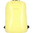  Mochila Gion S 43 cm compartimento para portátil Modelo glossy lemon