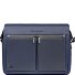  Orion Maletín 34 cm Compartimento para laptop Modelo blue