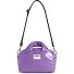  Glossy Bolso 20 cm Modelo lavender