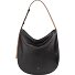  Sylvie Bolsa de hombro Piel 36.5 cm Modelo black