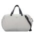  Lite Bolsa de viaje Weekender 50 cm Modelo ash