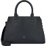  Vika Bolsa de compras Piel 24 cm Modelo black
