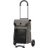  Scala Shopper Elik Carro de la compra 48 cm Modelo schwarz