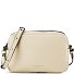  Ella Bolsa de hombro Piel natural 21 cm Modelo milk