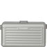  Next Bolsa de hombro 20 cm Modelo silber